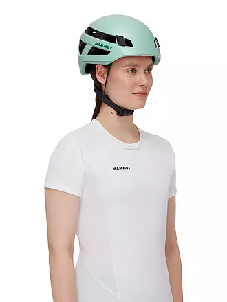 MAMMUT | Kletterhelm Crag Sender | 